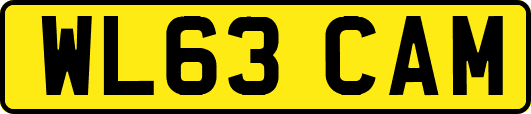 WL63CAM
