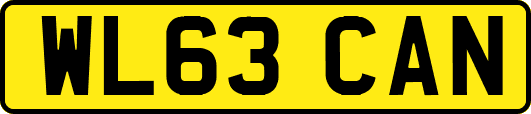 WL63CAN