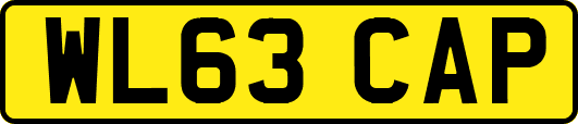 WL63CAP