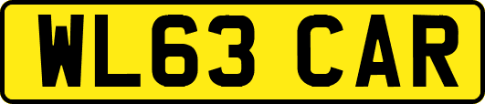 WL63CAR