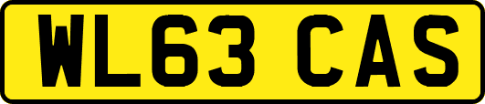 WL63CAS