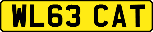 WL63CAT
