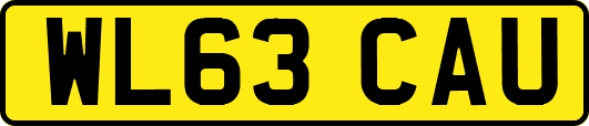WL63CAU