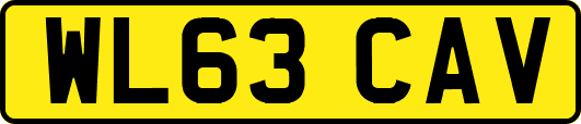 WL63CAV