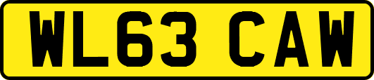 WL63CAW