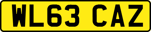 WL63CAZ