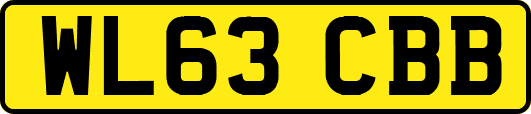 WL63CBB