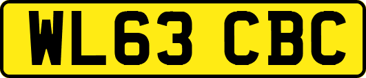 WL63CBC