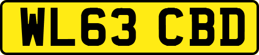 WL63CBD