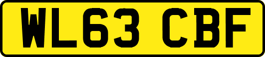 WL63CBF