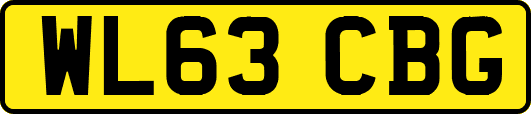 WL63CBG