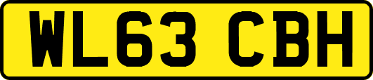 WL63CBH