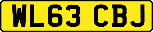 WL63CBJ