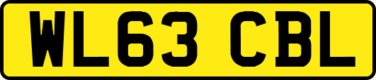 WL63CBL