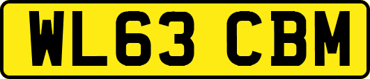 WL63CBM