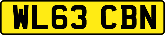 WL63CBN