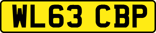 WL63CBP