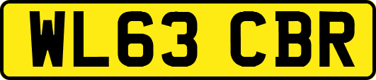 WL63CBR