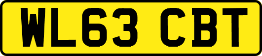 WL63CBT