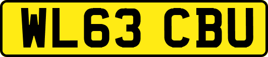 WL63CBU