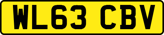 WL63CBV