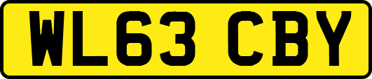 WL63CBY