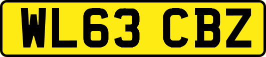 WL63CBZ