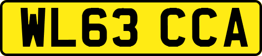 WL63CCA