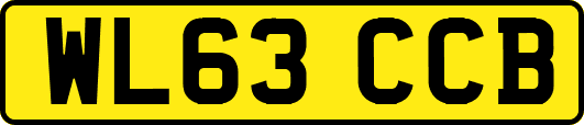 WL63CCB