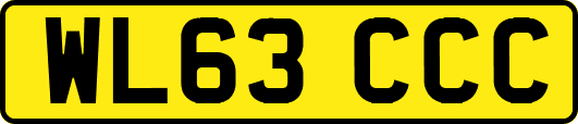 WL63CCC