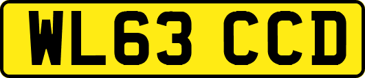 WL63CCD