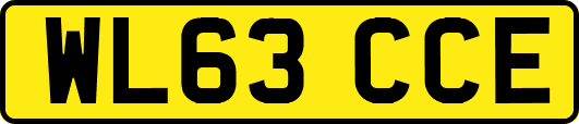 WL63CCE