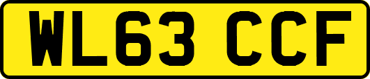 WL63CCF