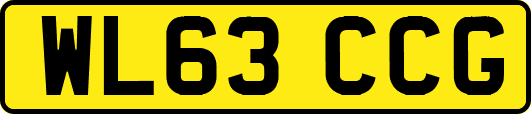 WL63CCG