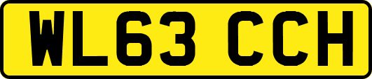 WL63CCH