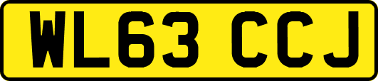 WL63CCJ