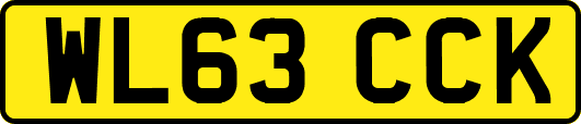 WL63CCK