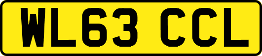 WL63CCL