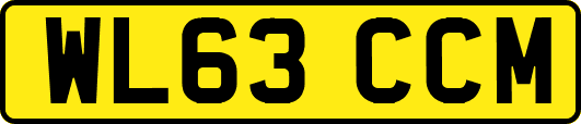 WL63CCM