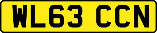 WL63CCN