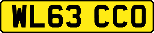WL63CCO