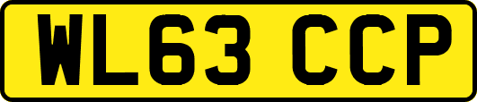 WL63CCP