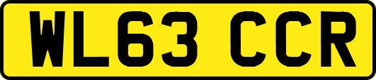 WL63CCR