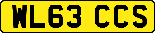 WL63CCS