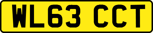 WL63CCT