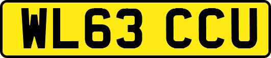 WL63CCU