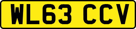 WL63CCV