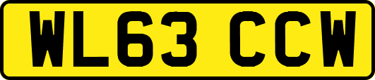 WL63CCW