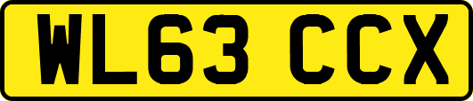 WL63CCX