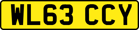 WL63CCY